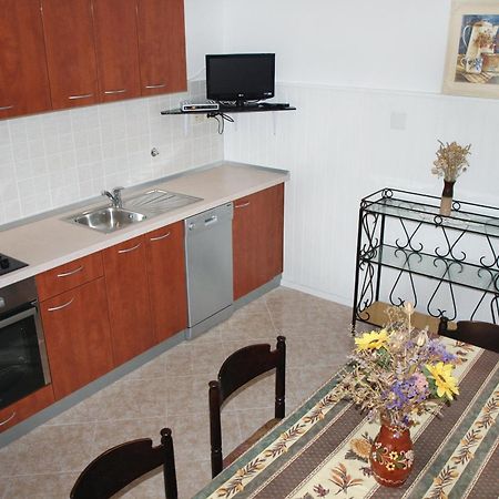 Apartment Supetarska Draga - Donja 2020A Rab Town Kültér fotó