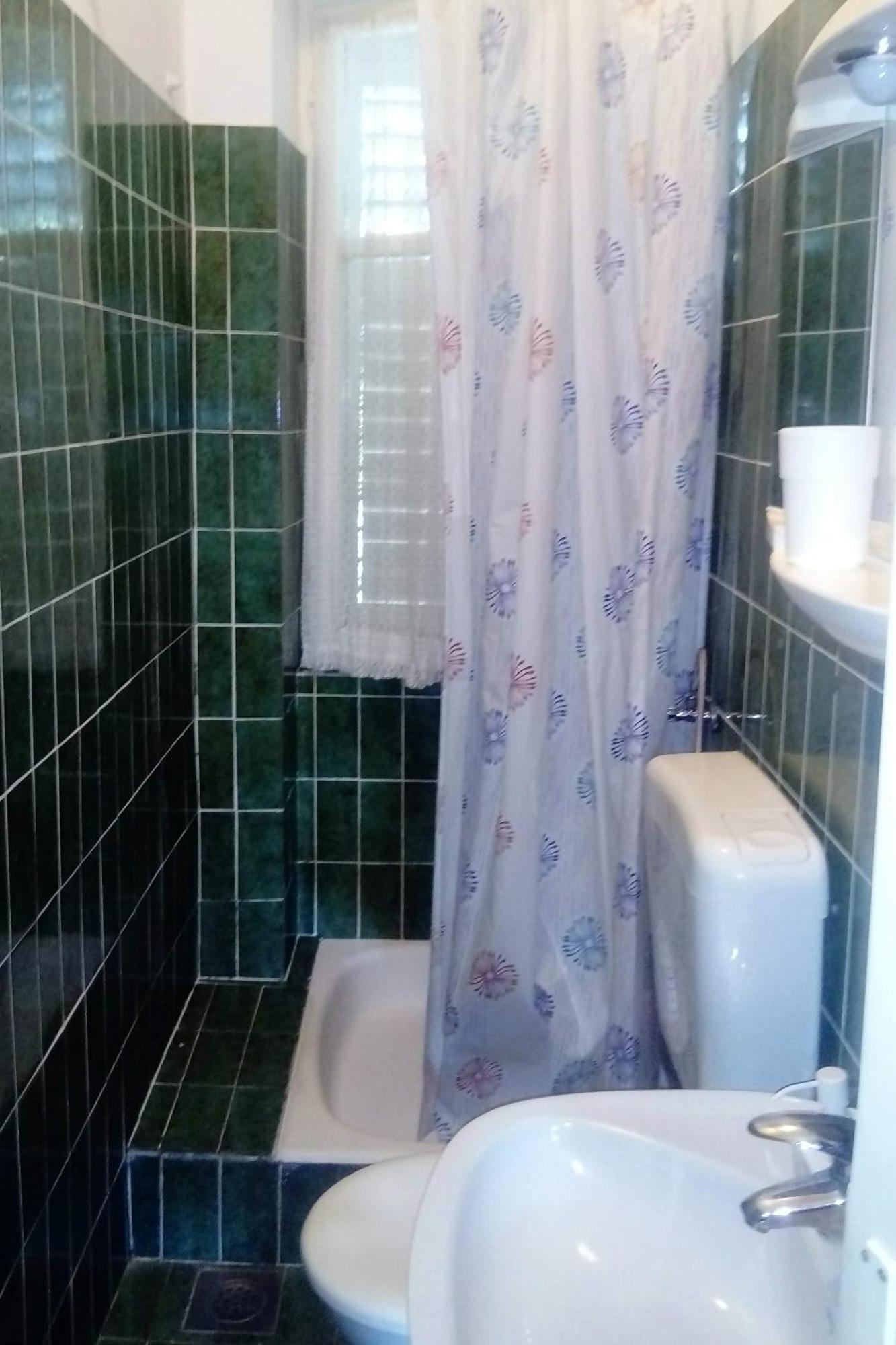 Apartment Supetarska Draga - Donja 2020A Rab Town Kültér fotó
